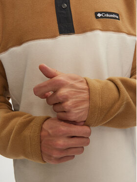 Fleece Columbia φωτογραφία