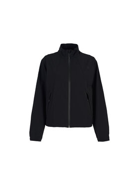 The North Face The North Face Kurtka zimowa NF0A8B8MJK31 Czarny Regular Fit