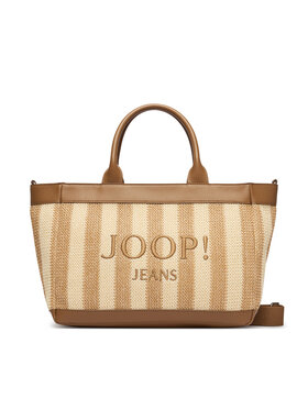 JOOP! Jeans JOOP! Jeans Käekott 4130001291 Helebeež
