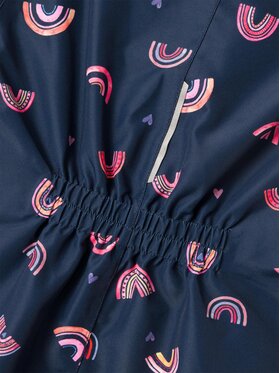 Βρεφικό φορμάκι εξόδου NAME IT φωτογραφία