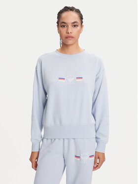 Φόρμα Emporio Armani Underwear φωτογραφία