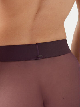 Μποξεράκι DKNY φωτογραφία