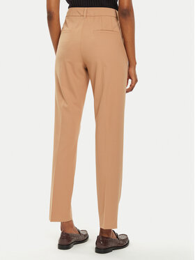 Παντελόνι chino Marella φωτογραφία