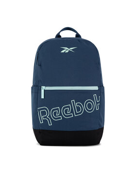 Reebok Reebok Mugursoma RBK-020-CCC-06 Zils