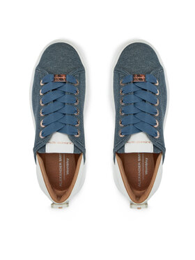 Αθλητικά Alexander Smith φωτογραφία