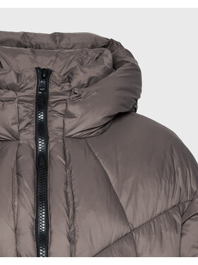 Μπουφάν χειμωνιάτικο Canadian Classics φωτογραφία