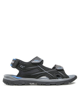 Regatta Regatta Sandali Kota Drift RMF613 Nero
