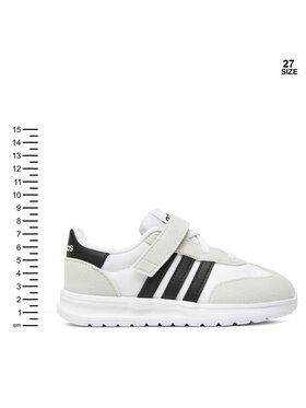 Αθλητικά adidas φωτογραφία