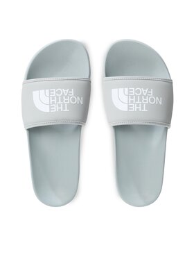 Παντόφλες The North Face φωτογραφία