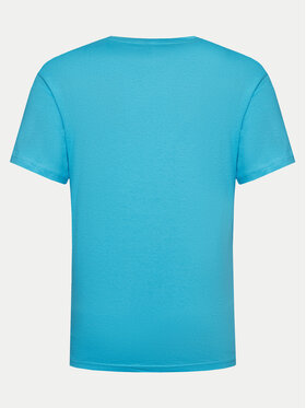 T-Shirt North Sails φωτογραφία