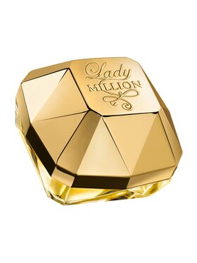 Paco Rabanne Paco Rabanne Lady Million Woda perfumowana