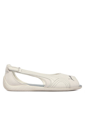 Puma Puma Balerini Speedcat Sandal 404839 06 Alb