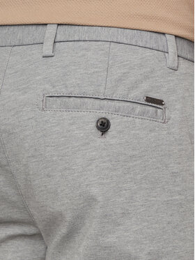 Σορτς υφασμάτινο Jack & Jones φωτογραφία