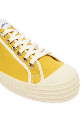 Sneakers Novesta φωτογραφία