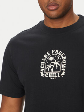 T-Shirt Blend φωτογραφία