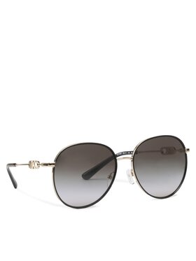 Michael Kors Michael Kors Слънчеви очила 0MK1128J Черен