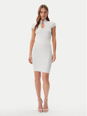 Guess Φόρεμα υφασμάτινο Guess - 2