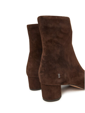 Μποτάκια Nokwol φωτογραφία