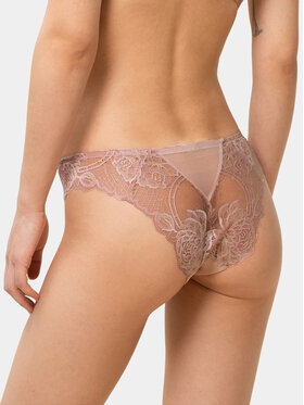 Εσώρουχο brazil Triumph φωτογραφία