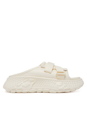 Palladium Palladium Ciabatte Offbound Slide 74480-180-M Bianco