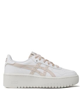 Asics Asics Sneakersy Japan S PF 1202A426 Biały
