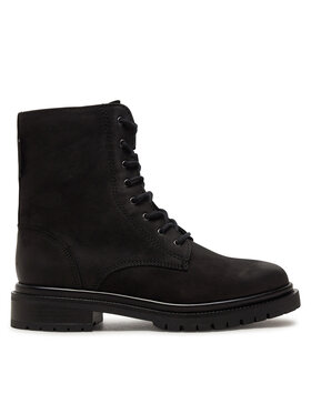 Tamaris Tamaris Saapad 1-25214-43 Must