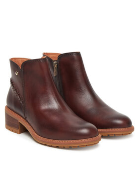 Μποτάκια Pikolinos φωτογραφία