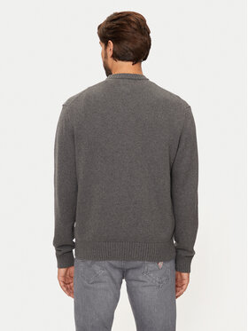 Πουλόβερ Guess Jeans φωτογραφία