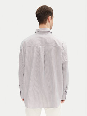 Πουκάμισο Jack & Jones φωτογραφία