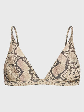 Maaji Maaji Bikini felső 2595STR604 Színes