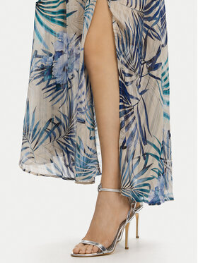 Φούστα maxi Guess