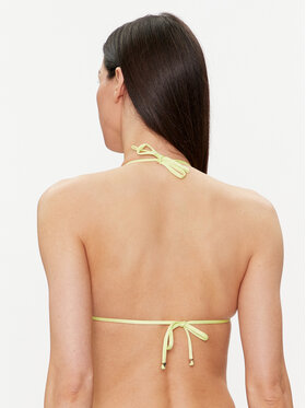 Guess Μπικίνι πάνω μέρος Guess - 2