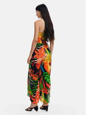 Desigual Ολόσωμη φόρμα Desigual - 2