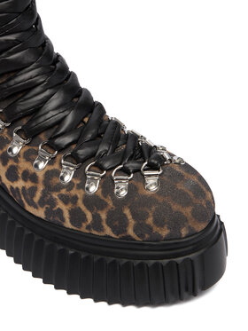 Μποτίνια AGL φωτογραφία