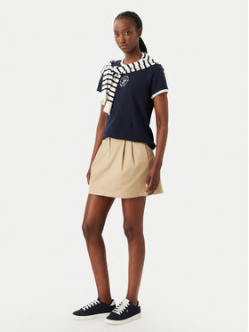T-Shirt Tommy Hilfiger