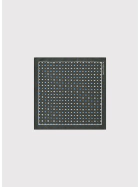 Pako Lorente Pako Lorente Poszetka P25SF-HX-029 Zielony