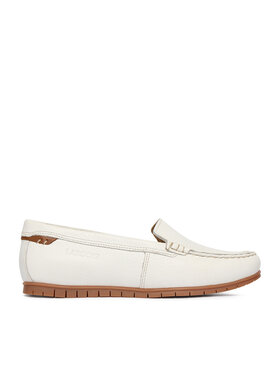 Lasocki Lasocki Mokasini CEO-WB-MADONNA-11 Bela