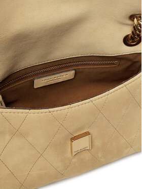 Tory Burch Τσάντα Tory Burch - 5