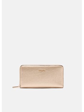 Liu Jo Liu Jo Etui na klucze AF5170E002790048 Złoty