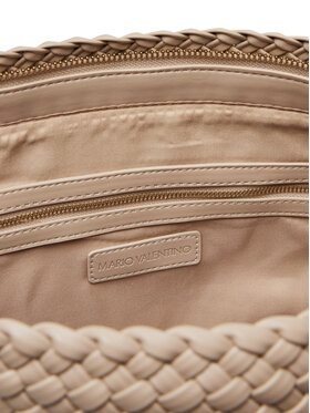 Τσάντα Valentino φωτογραφία