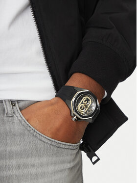 Ρολόι Timex φωτογραφία