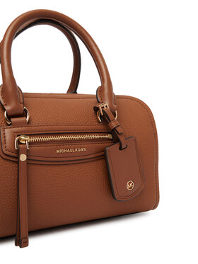 MICHAEL Michael Kors MICHAEL Michael Kors Käekott 32S6GTVC1L Pruun