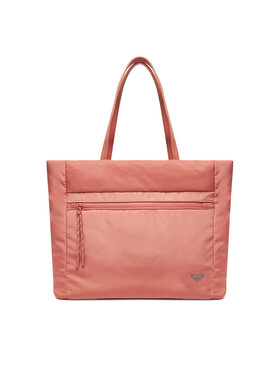 Roxy Roxy Handtasche C-ROXY-M-003-08 Orange