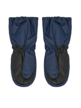 Γάντια για σκι LEGO φωτογραφία