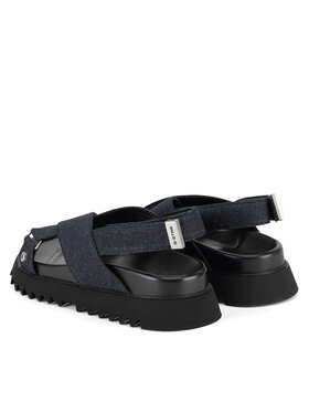 Σανδάλια G-Star Raw φωτογραφία