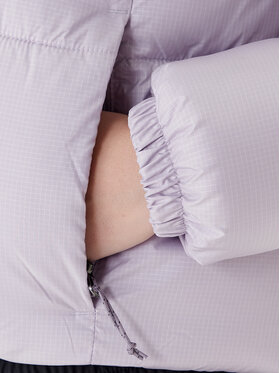 Μπουφάν χειμωνιάτικο Columbia φωτογραφία