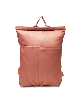 Under Armour Under Armour Rucksack UA Studio Lite 1388909 Rosa