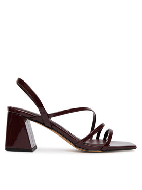 Aldo Aldo Sandales Atlanticus 14190608 Bordo