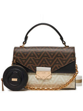 Aldo Aldo Borsetta Youra 13629957 Beige