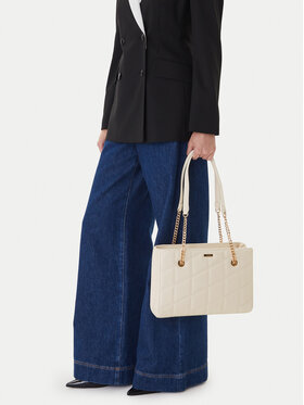 Aldo Aldo Käekott Miroede 14143936 Beež